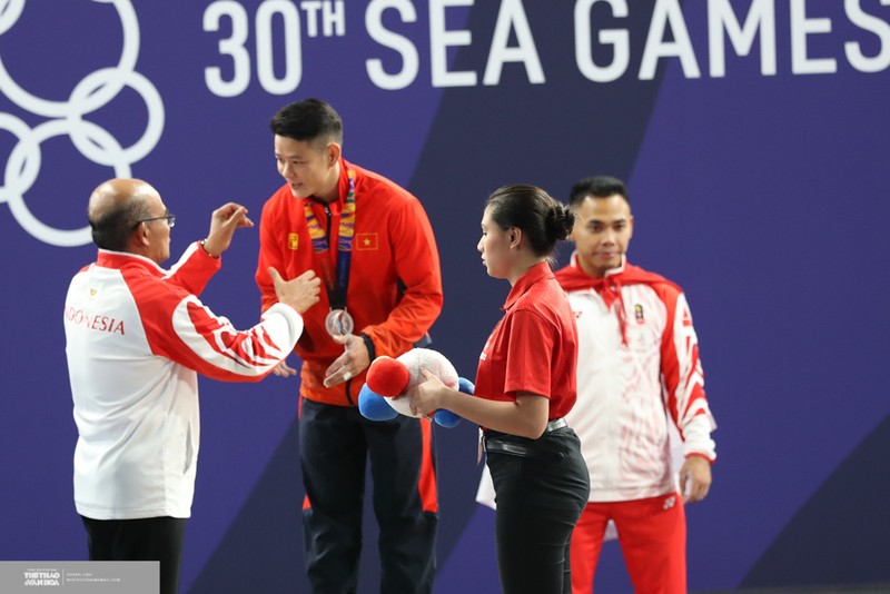 SEA Games 30 cho ra mat dan le tan cung co nhan sac hon nguoi?-Hinh-5