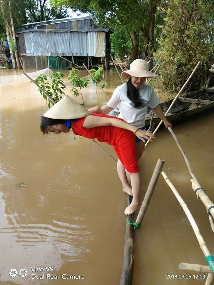 Mai tao dang chup anh hoi chi em nhan cai ket dang ngat-Hinh-8