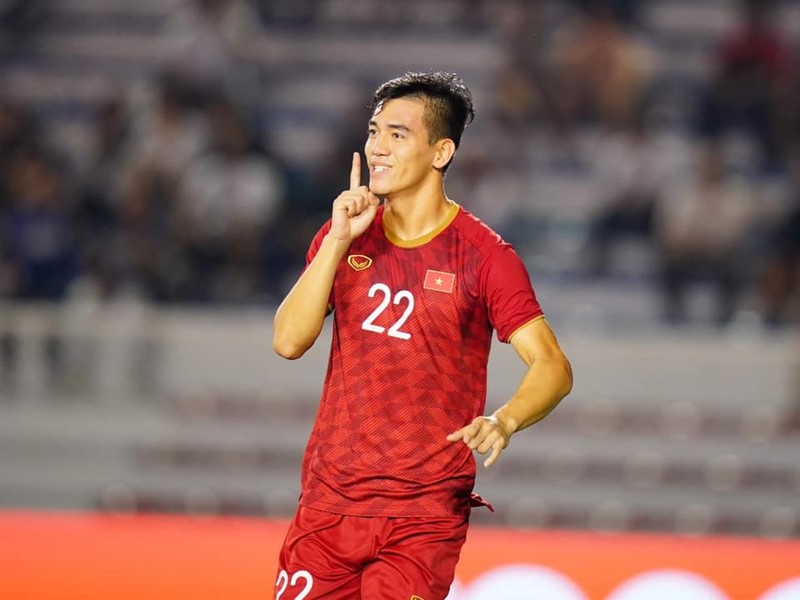 Tien Linh ghi ban son son tai SEA Games, hoa ra day la nguon dong luc-Hinh-8