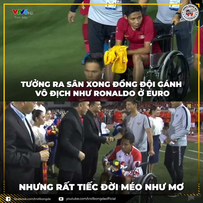 U22 Viet Nam gianh HCV SEA Games, Van Hau la nguoi “gay” to nhat hom nay-Hinh-3