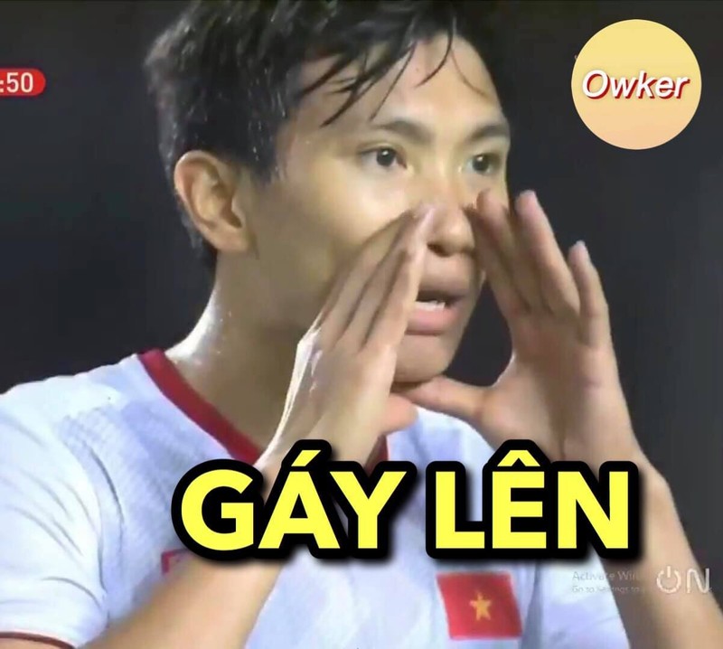 U22 Viet Nam gianh HCV SEA Games, Van Hau la nguoi “gay” to nhat hom nay-Hinh-8