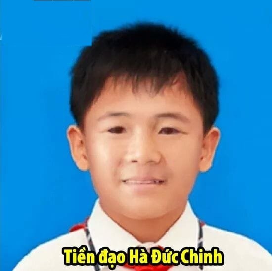 Dao mo anh hoi 