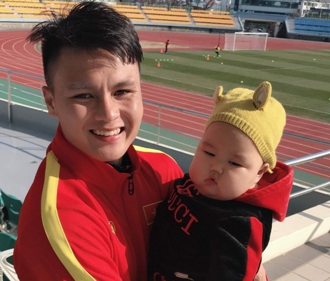 He lo nhan vat khien U23 Viet Nam “phat cuong” tai Han Quoc-Hinh-2