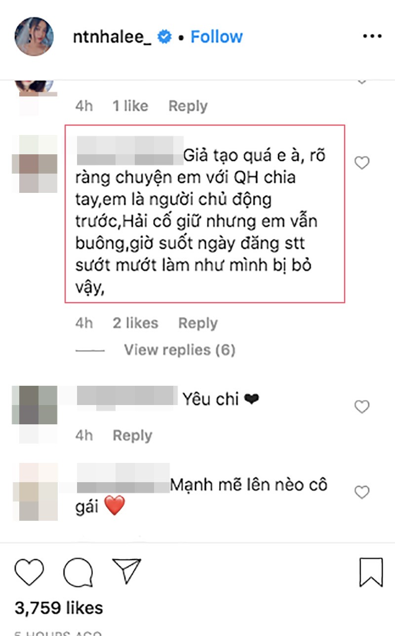 Chuyen tinh tan vo, Quang Hai hay Nhat Le la nguoi doi thay?-Hinh-5
