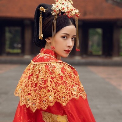 Diem danh nhung cau hat hot tro thanh hot trend MXH 2019-Hinh-5