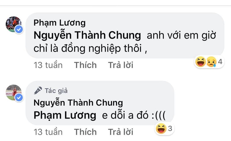 Cau thu U23 Viet Nam 
