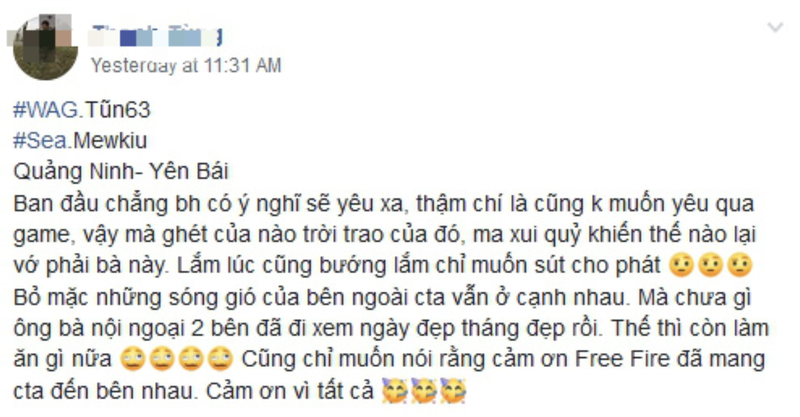 Nghien game, thanh nien e “kinh nien” bong dung bat duoc vo-Hinh-2