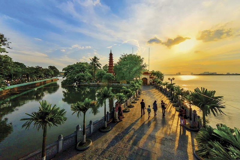 Ngoi chua cau duyen noi tieng tai Ha Noi ma hoi e can di ngay-Hinh-6