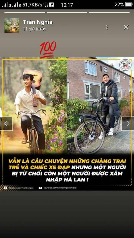 Chet cuoi Van Hau, Bui Tien Dung thi nhau ca khia Ngan “Mat biec“-Hinh-5