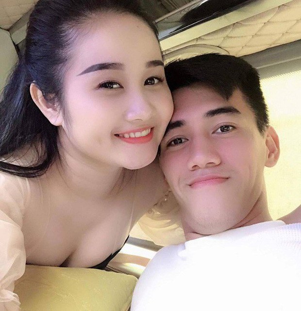 Ban gai cu lay chong, Tien Linh tha thinh hot girl World Cup cuc gat-Hinh-8