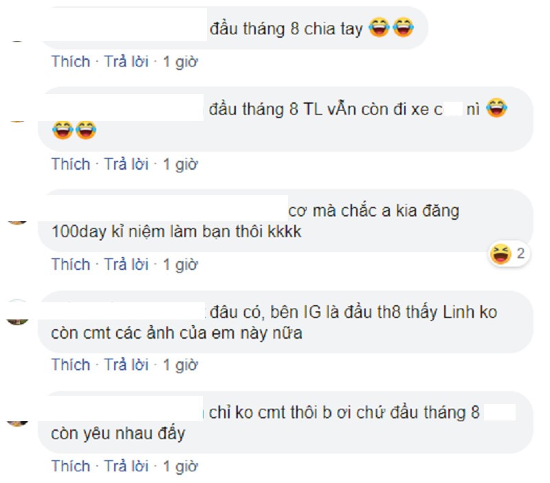Lo bang chung Tien Linh bi ban gai “cam sung” cay dang-Hinh-5