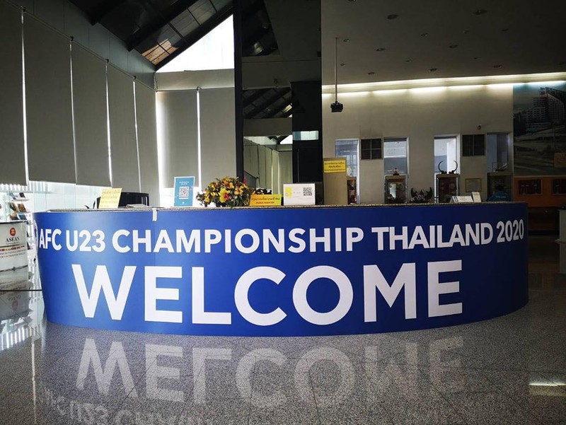 Thai Lan chi manh tay dau tu to chuc VCK U23 Chau A 2020-Hinh-7