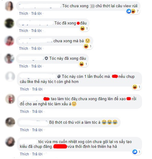 Di lam toc don Tet, co gai nhan cai ket ai cung phai bat cuoi-Hinh-3