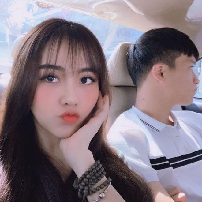 Ban gai Hoang Duc lo mo sang Thai Lan co vu U23 Viet Nam-Hinh-5