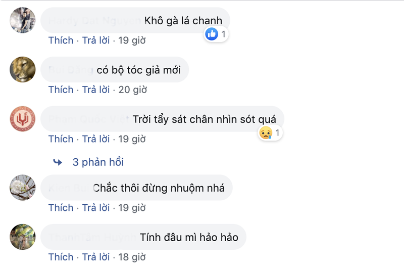 Co gai so huu mai toc nhu rau ngo khien cong dong mang khoc thet-Hinh-6