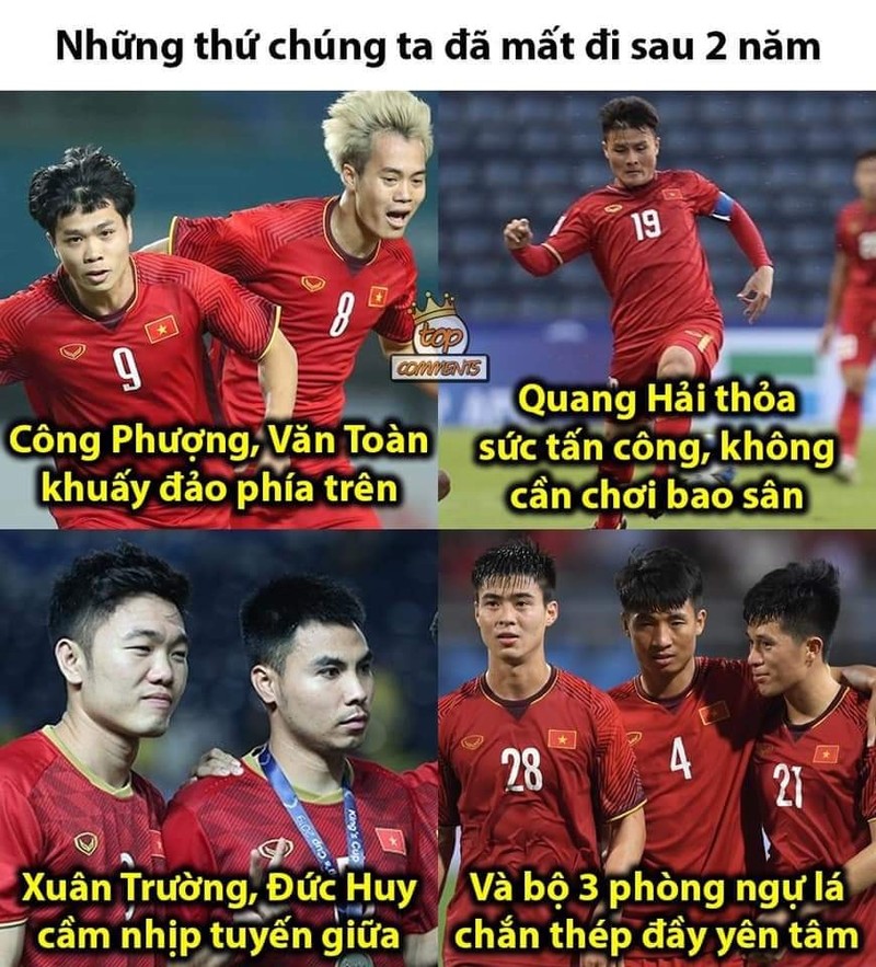 Hang phong ngu qua yeu, CDM than nho doi hinh U23 Viet Nam Thuong Chau-Hinh-2