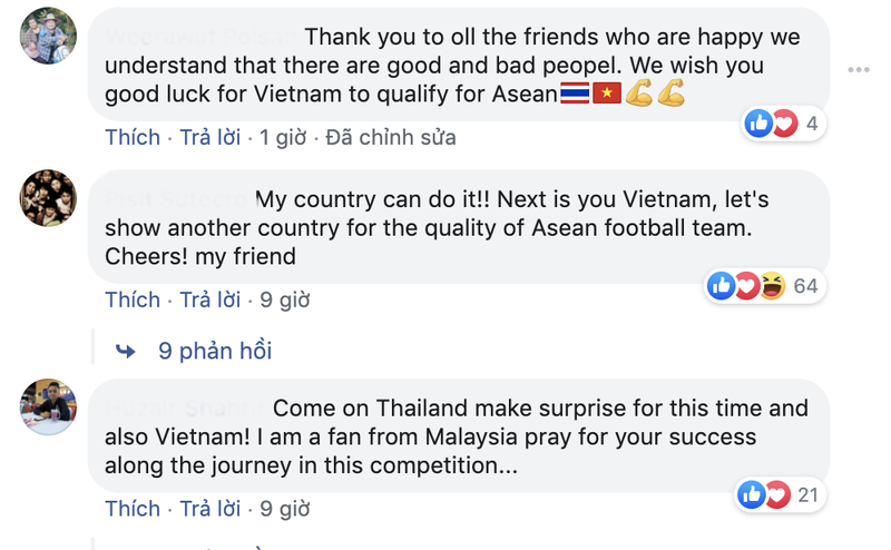 Doi nha vao tu ket, CDV Thai Lan lap tuc “ca khia” U23 Viet Nam-Hinh-8