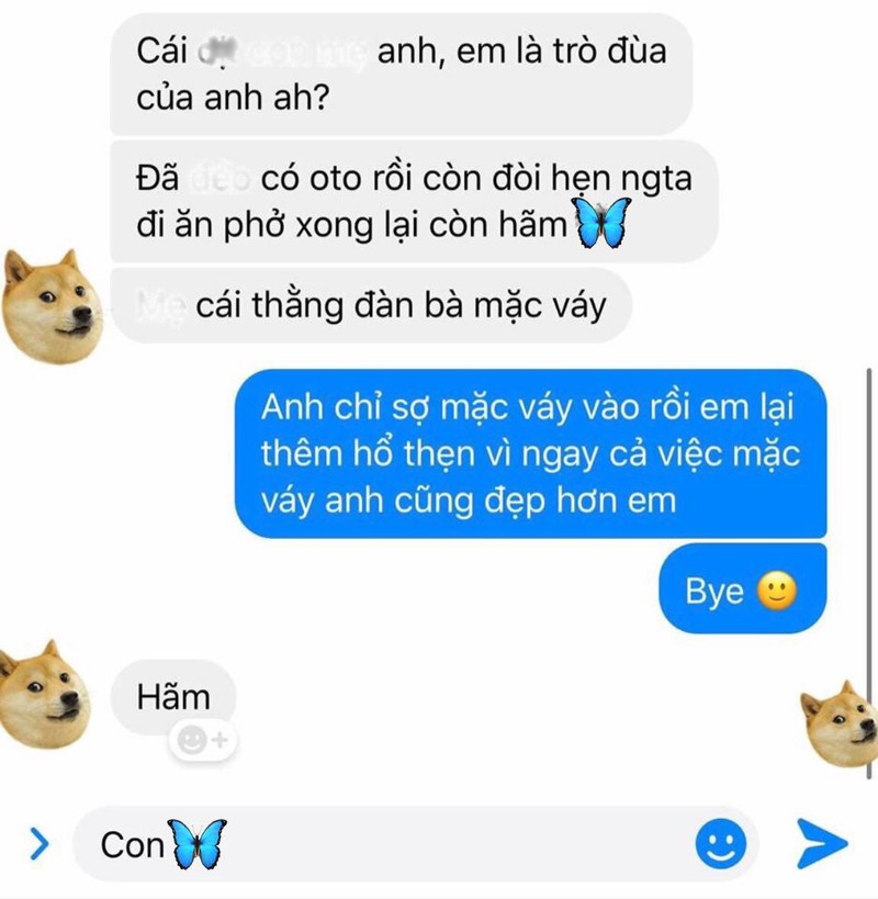 Doi hen ho voi trai di o to va cai ket dang doi cho co gai ham vat chat-Hinh-2