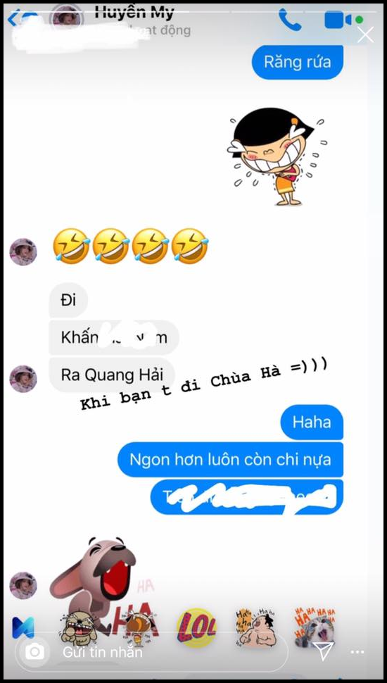 Moi tuyen bo “nho nhau ca doi”, Quang Hai va ban gai da voi va chia tay?-Hinh-6