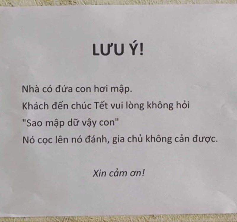 Gan Tet, trend “No cuc len no danh” lam dien dao mang xa hoi-Hinh-3