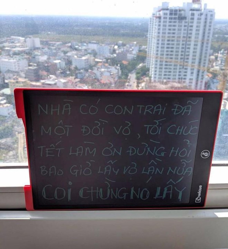 Gan Tet, trend “No cuc len no danh” lam dien dao mang xa hoi-Hinh-8