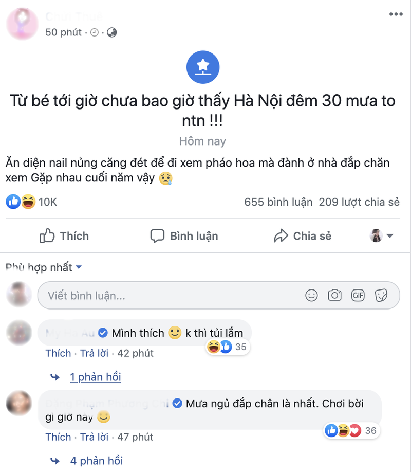 Giao thua mua to, dan mang chi biet...than troi-Hinh-10