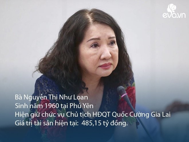 4 dai gia Viet tuoi Ty co tai san nghin ty, nguoi thu ba moi bat ngo-Hinh-3