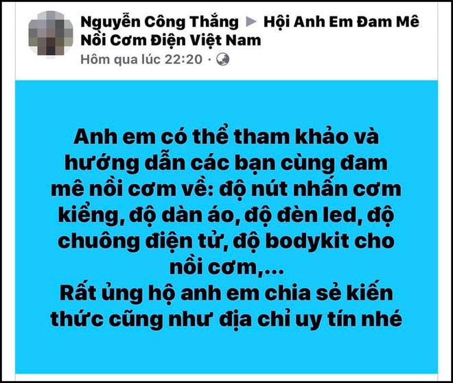 Trend gay lu cuc manh: Hoi nhung nguoi me noi com dien-Hinh-4