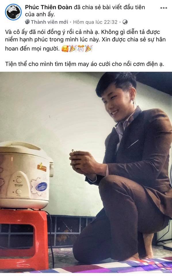 Trend gay lu cuc manh: Hoi nhung nguoi me noi com dien-Hinh-6