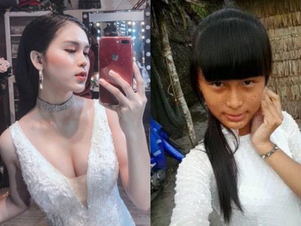 Hot girl 2K “vit hoa thien nga” sau khi bi nguoi yeu “cam sung” dau don-Hinh-3