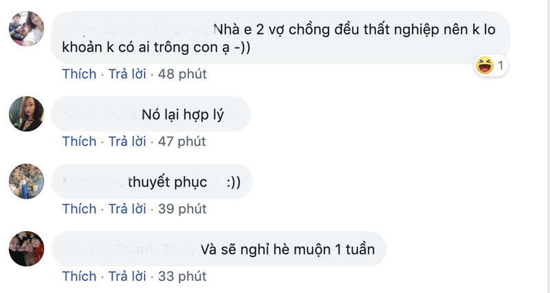 Chet cuoi 1001 cach trong con tai nha thoi dich corona-Hinh-10