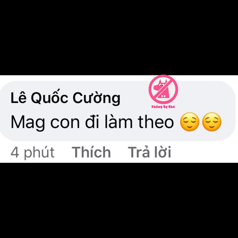 Chet cuoi 1001 cach trong con tai nha thoi dich corona-Hinh-3