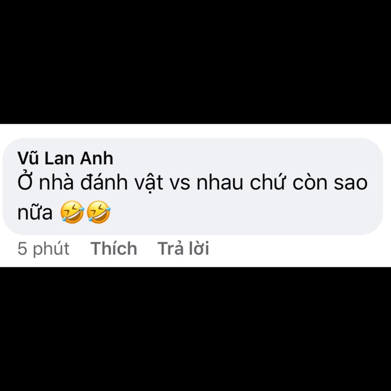 Chet cuoi 1001 cach trong con tai nha thoi dich corona-Hinh-7