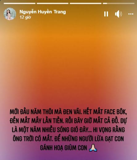 Nghi van Trong Dai bi ban gai gay gat da xeo vi dua gai di choi-Hinh-3