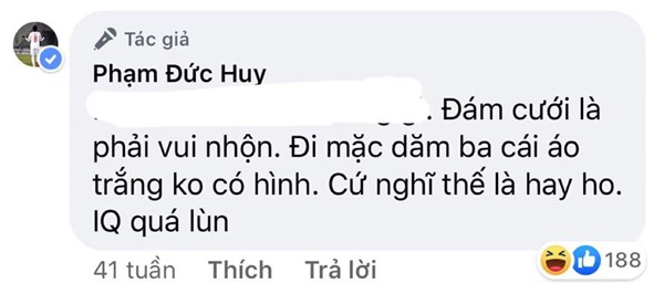 “Hoang tu” Duc Huy bi fan “choi da” chi vi hanh dong nay-Hinh-3