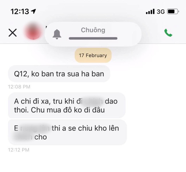 Tai xe cong nghe ngang nhien ga tinh khach hang gay phan no-Hinh-2