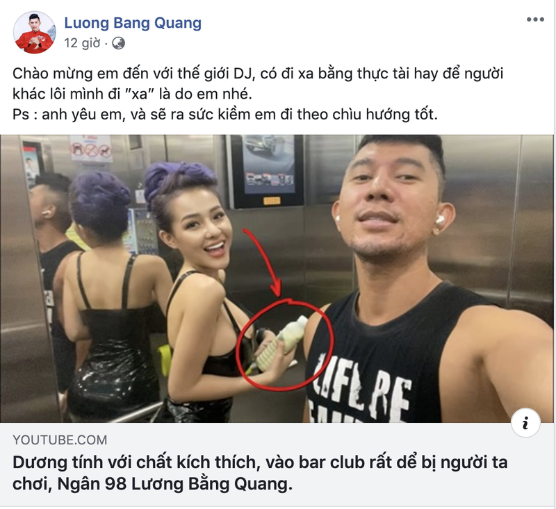 Ngan 98 duong tinh voi ma tuy khi di dien, dan tinh duoc phen ban tan