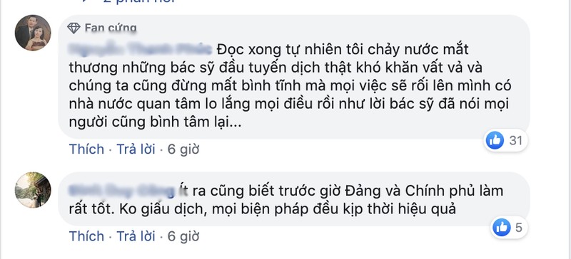 Bac si chong dich COVID-19 viet tam thu sau ca duong tinh cua Nguyen Hong Nhung.-Hinh-4