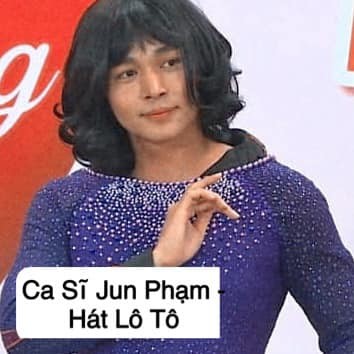 Anh che nghe nghiep cua sao Viet giua dich Covid-19, dan tinh cuoi te ghe-Hinh-2