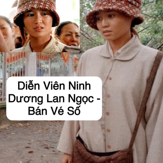 Anh che nghe nghiep cua sao Viet giua dich Covid-19, dan tinh cuoi te ghe-Hinh-4