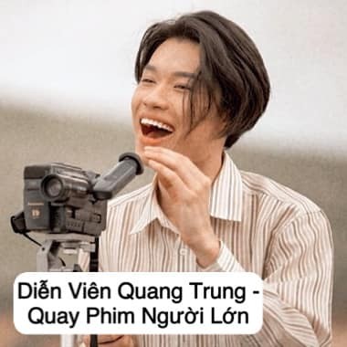 Anh che nghe nghiep cua sao Viet giua dich Covid-19, dan tinh cuoi te ghe-Hinh-7