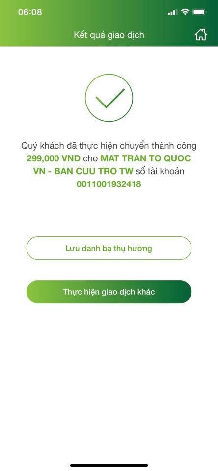 Thu tuong keu goi ung ho chong Covid-19, dan mang chung tay vi To quoc-Hinh-5