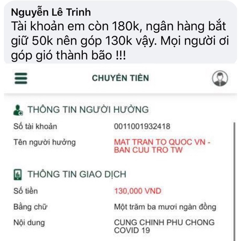 Thu tuong keu goi ung ho chong Covid-19, dan mang chung tay vi To quoc-Hinh-7