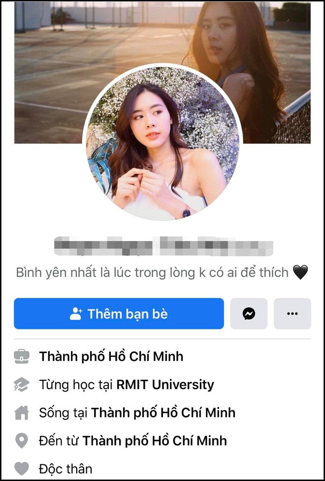 “Thanh song ao“ bi dan tinh lat tay lay anh hot girl Thai Lan