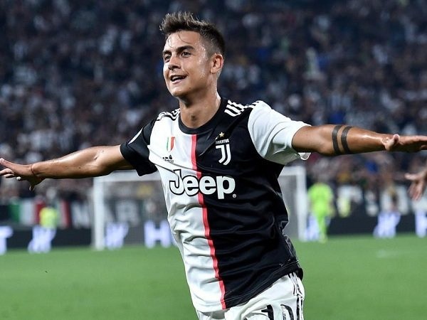 Loat cau thu Chau Au duong tinh voi Covid-19, Dybala la cai ten tiep theo-Hinh-6