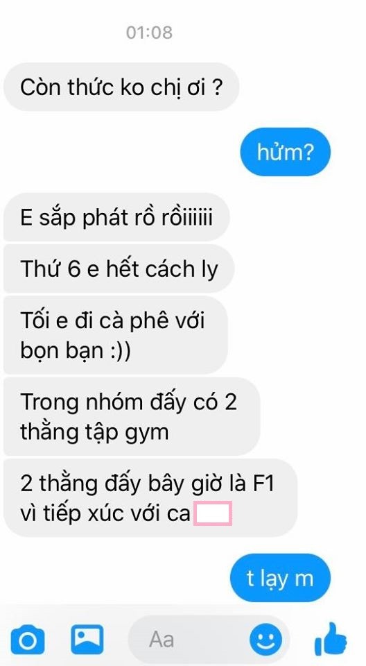 Vua cach ly Covid-19 xong, thanh nien lai bi “be” di vi ly do nay-Hinh-2