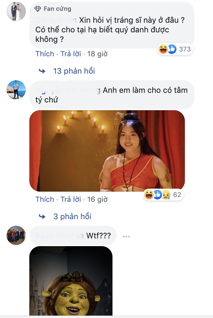 Hot girl “bap can bo” lai khien dan tinh nga ngua vi ly do nay-Hinh-5