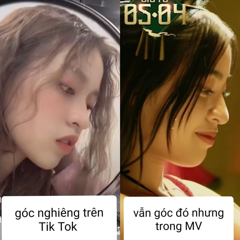 Hot girl “bap can bo” Tran Thanh Tam lai tu hai minh vi hanh dong nay-Hinh-4