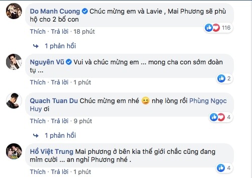 Phung Ngoc Huy chinh thuc duoc thua nhan la nguoi co toan quyen nuoi duong be Lavie-Hinh-3