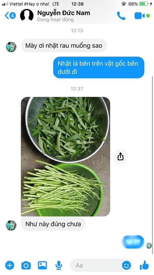 “Ghet bep, khong nghien nha” fanpage khung co gi khien dan mang soi suc?-Hinh-9